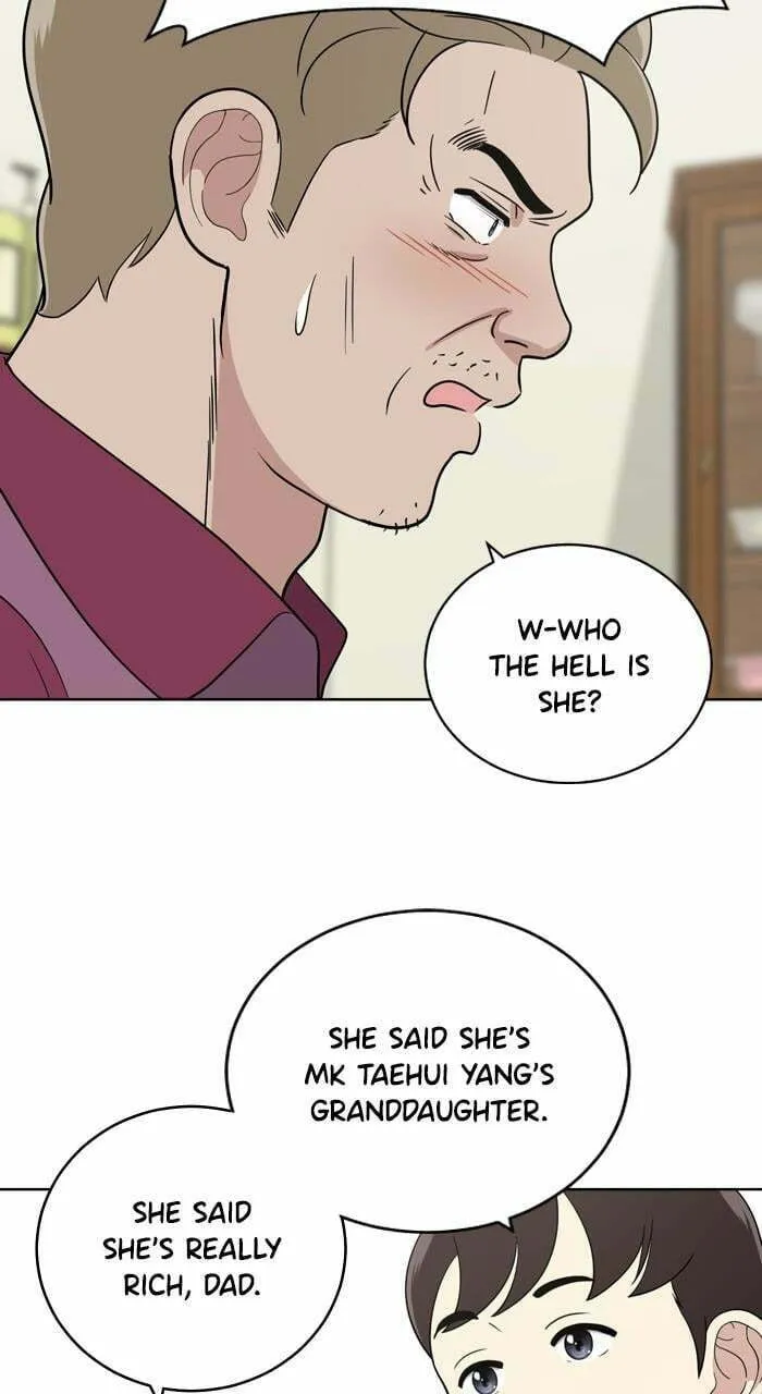 Read She
