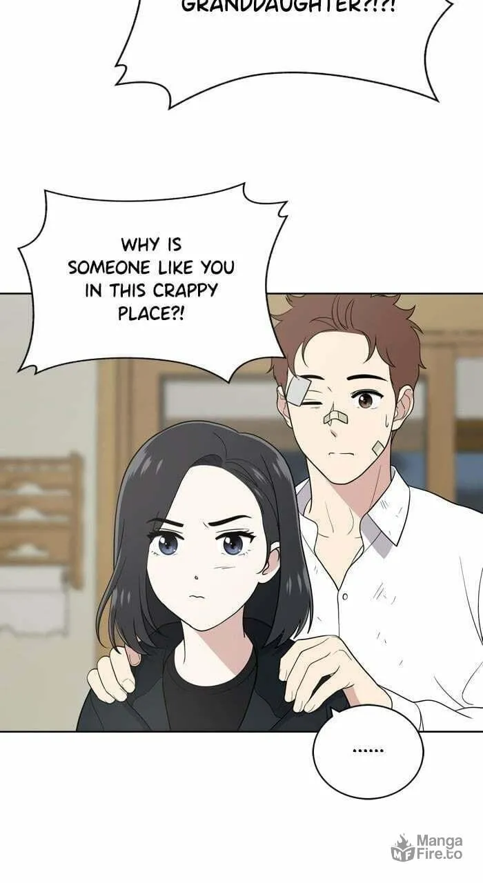 Read She