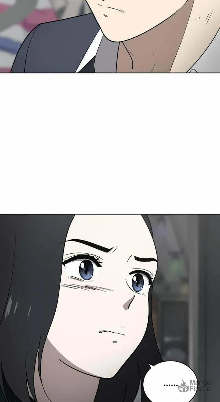 Read She