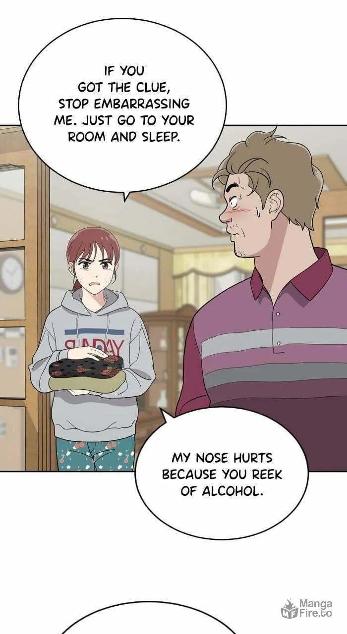 Read She