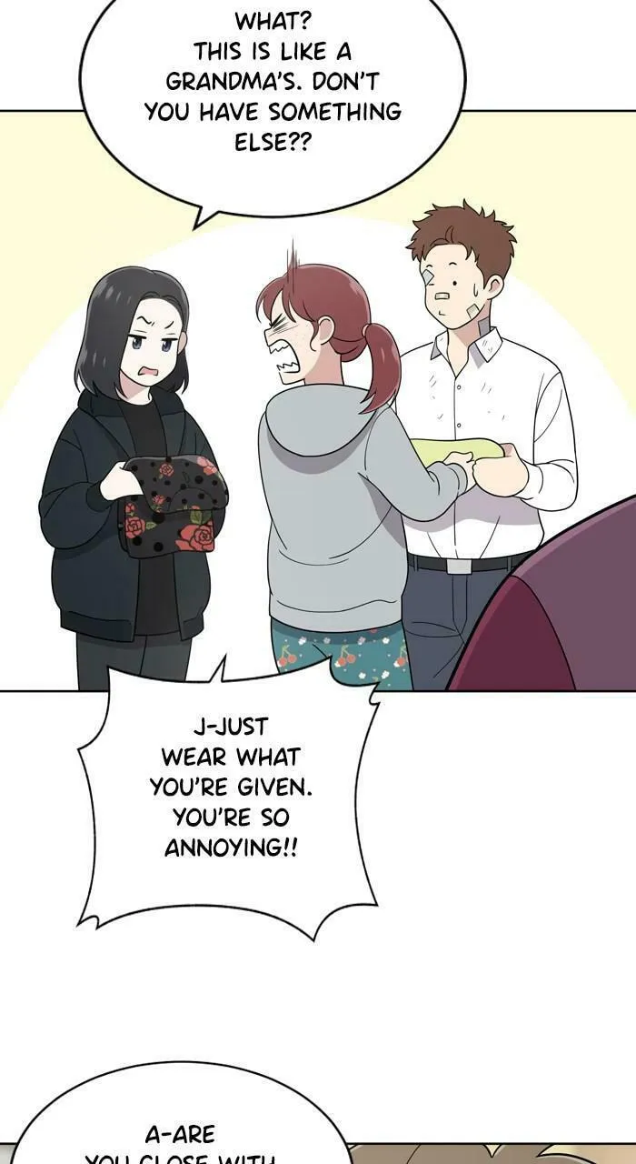 Read She