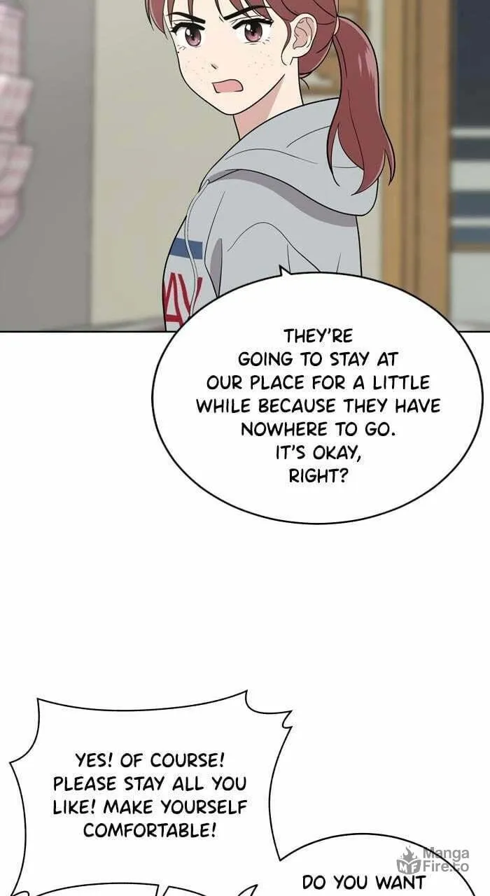 Read She