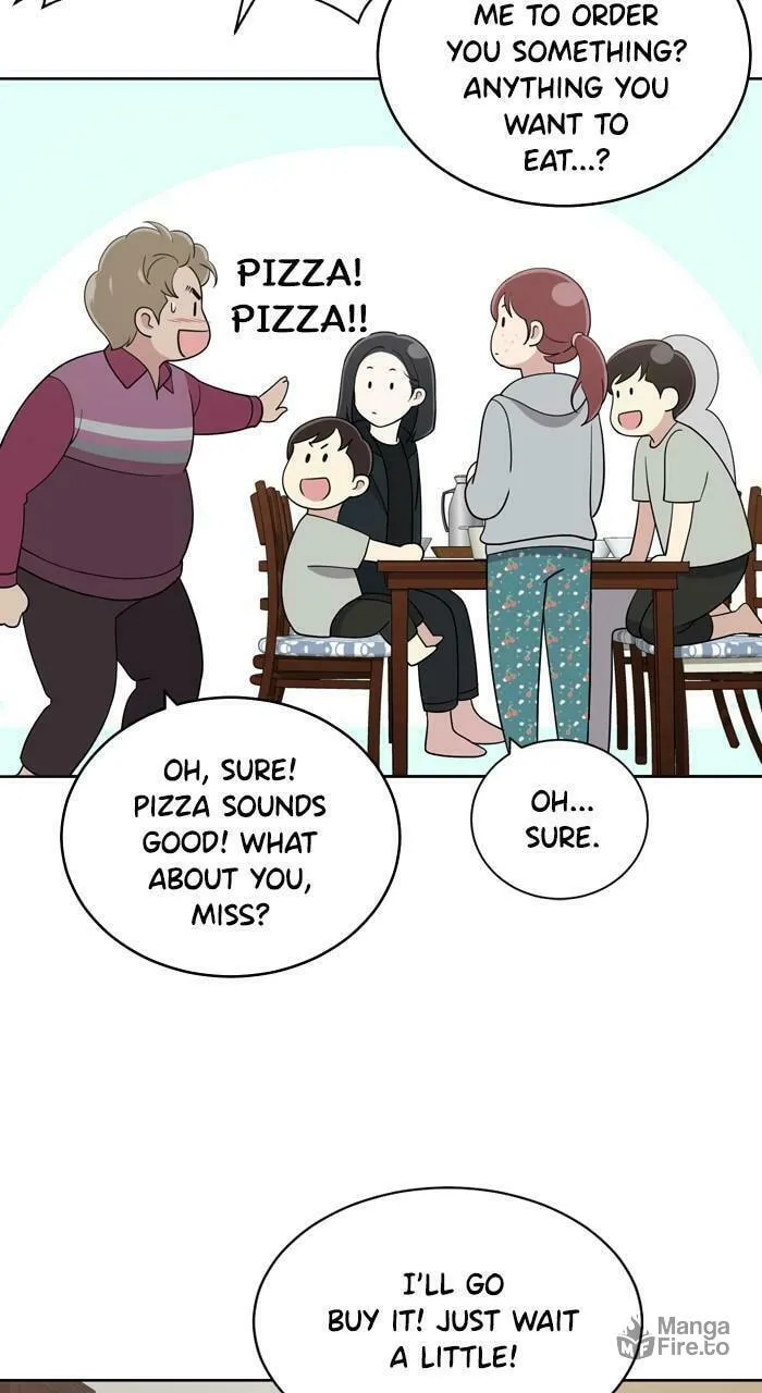Read She