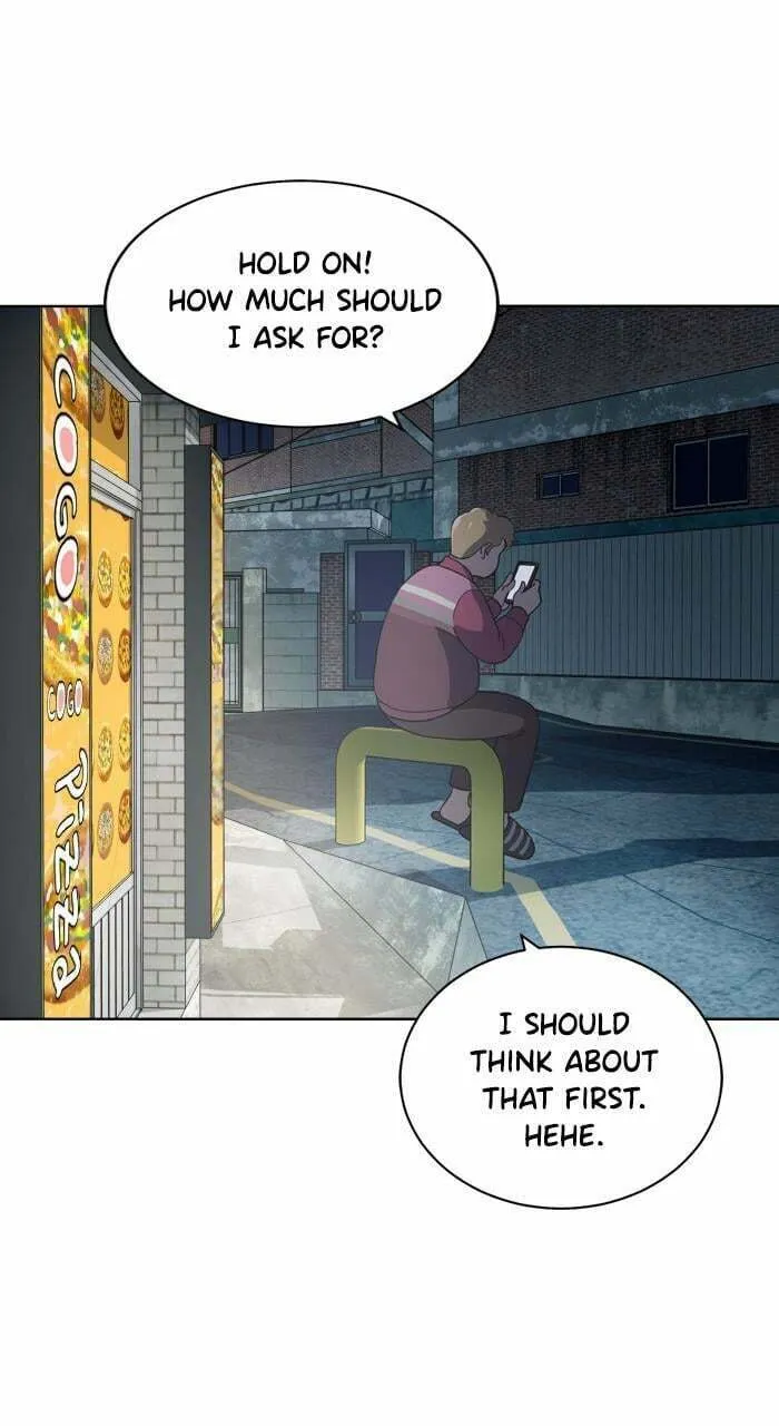 Read She