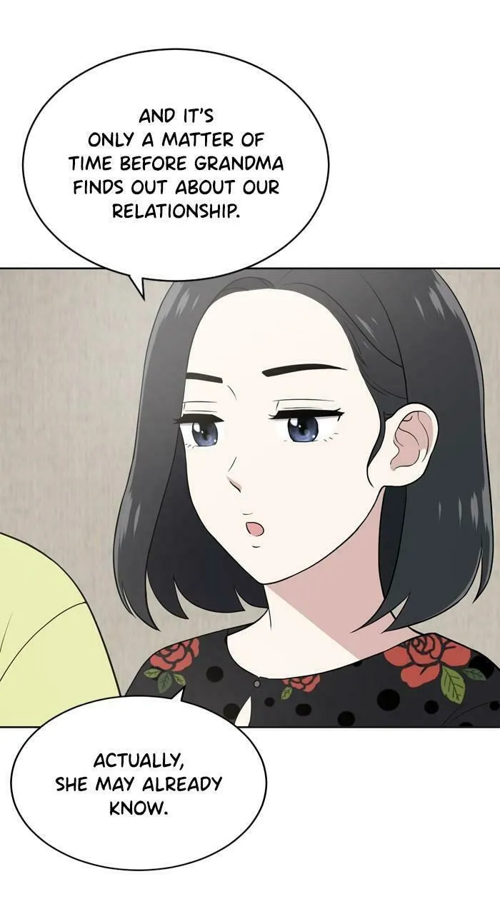 Read She