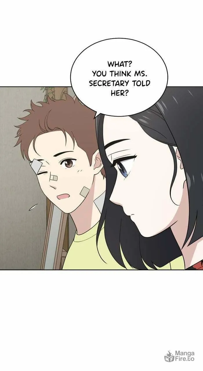 Read She