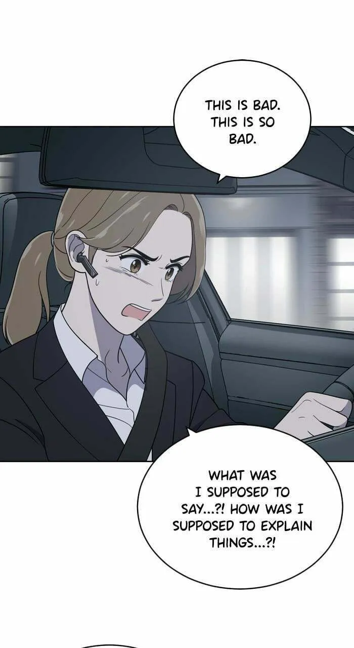 Read She