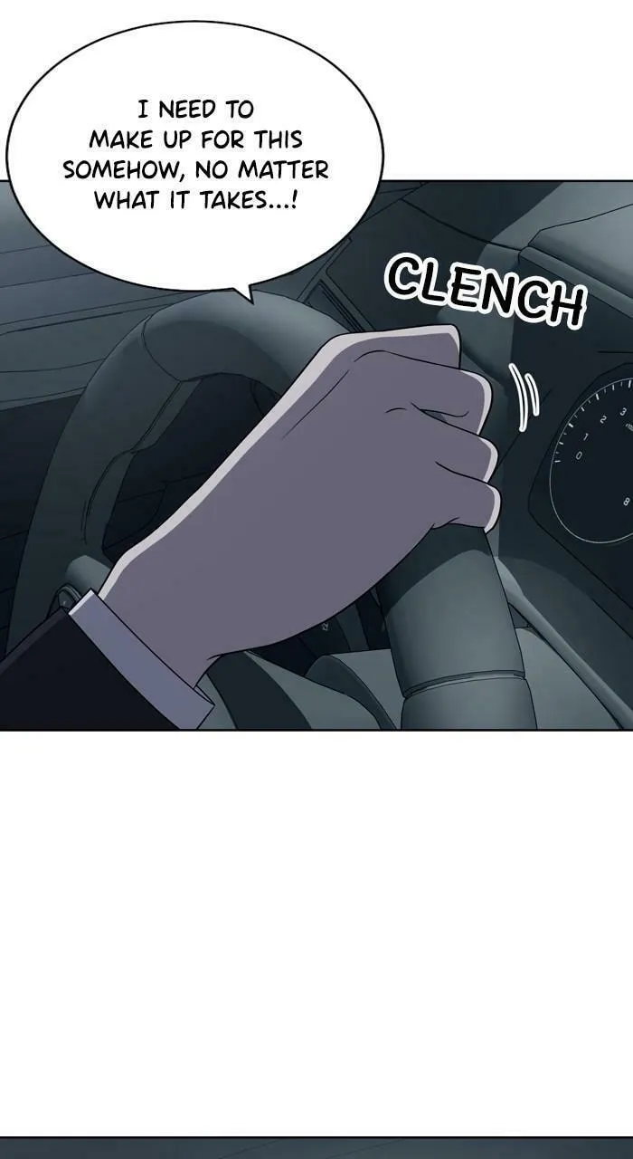 Read She