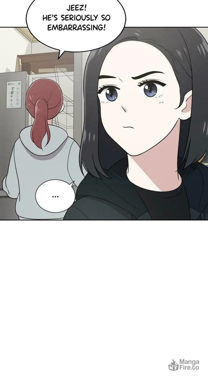 Read She
