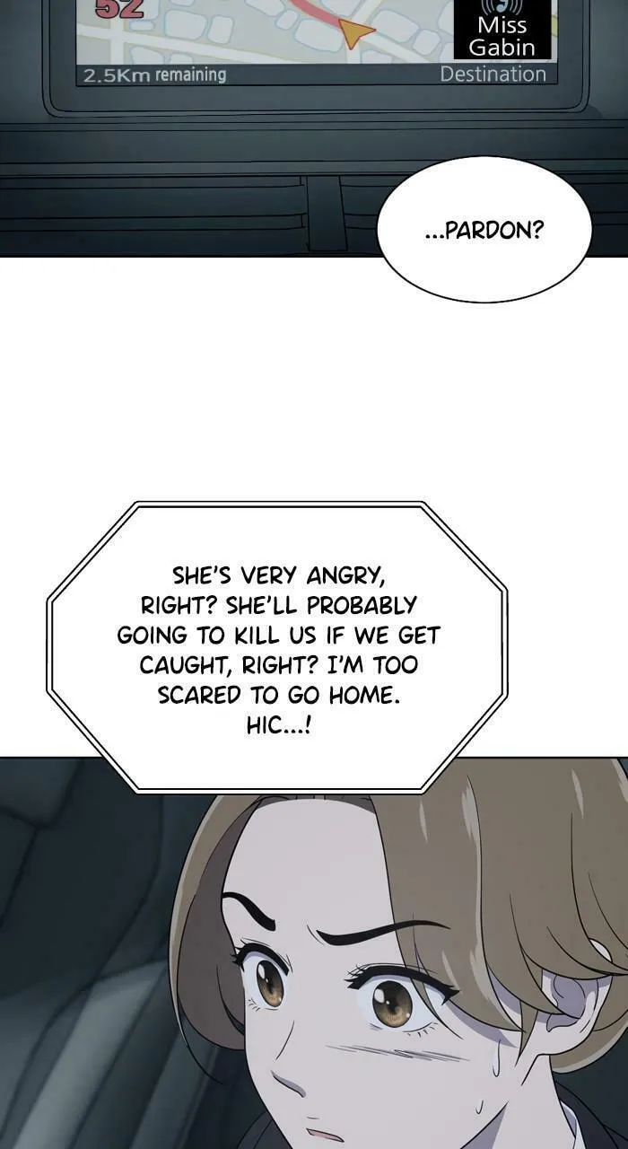 Read She