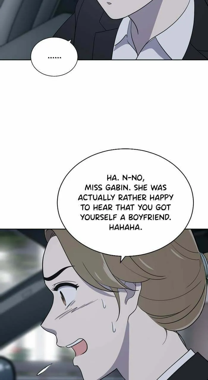 Read She