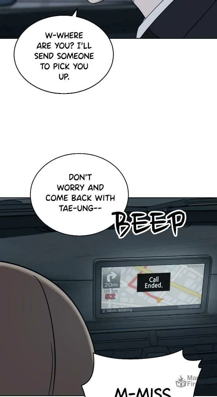 Read She