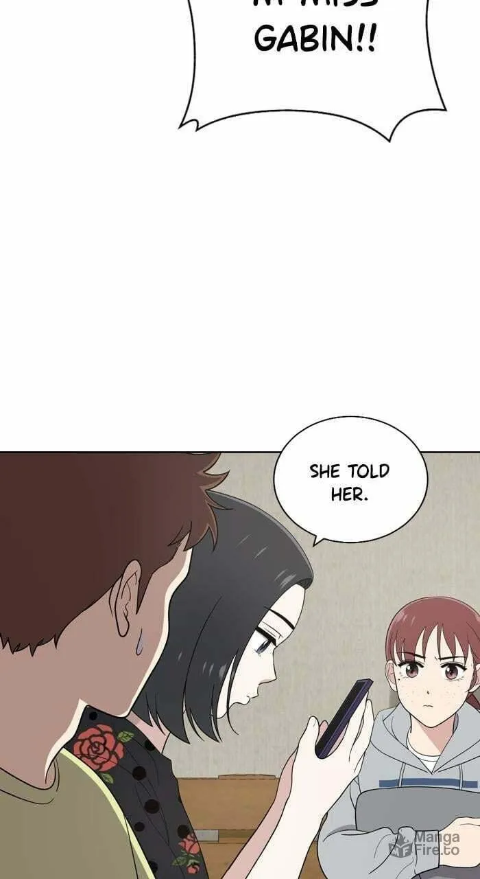 Read She