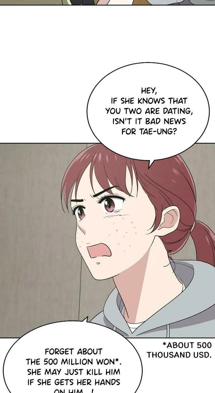 Read She