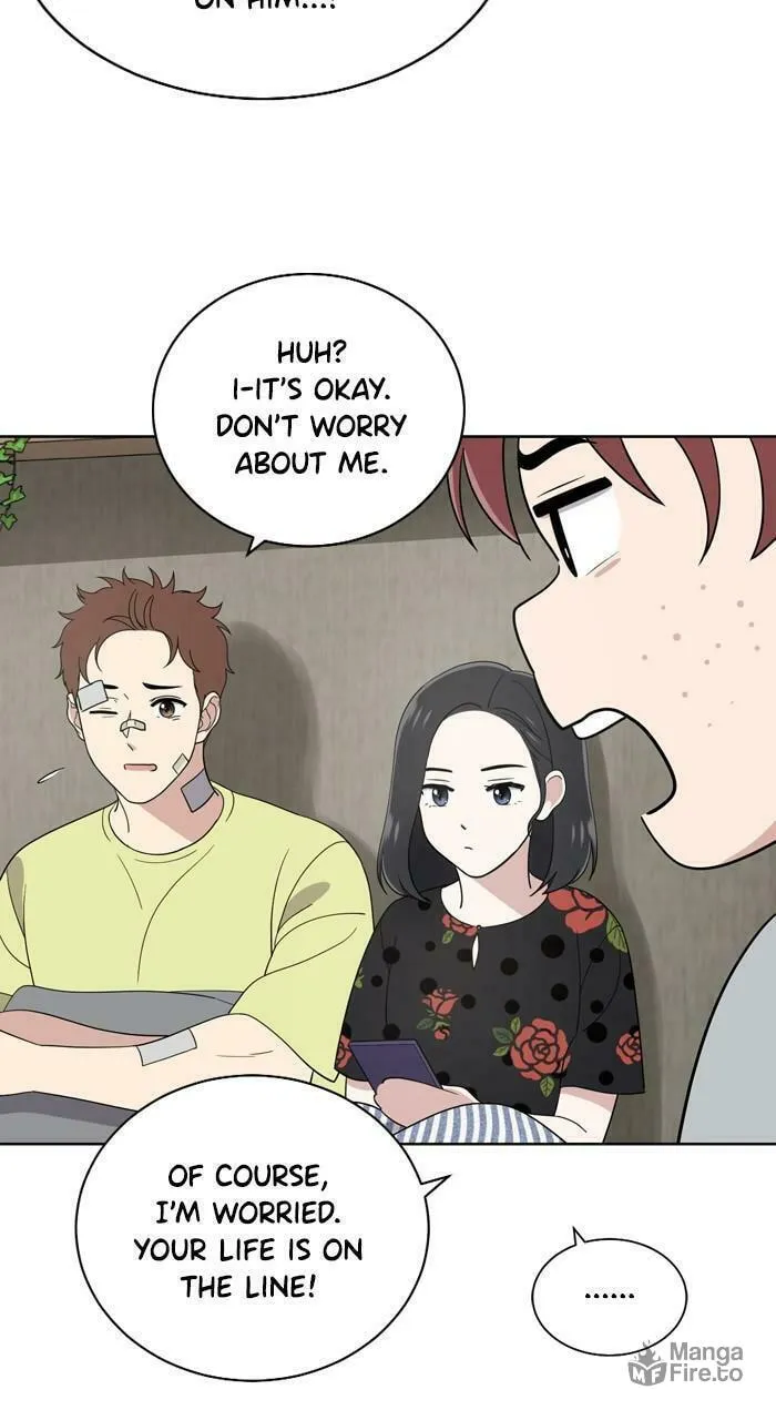 Read She