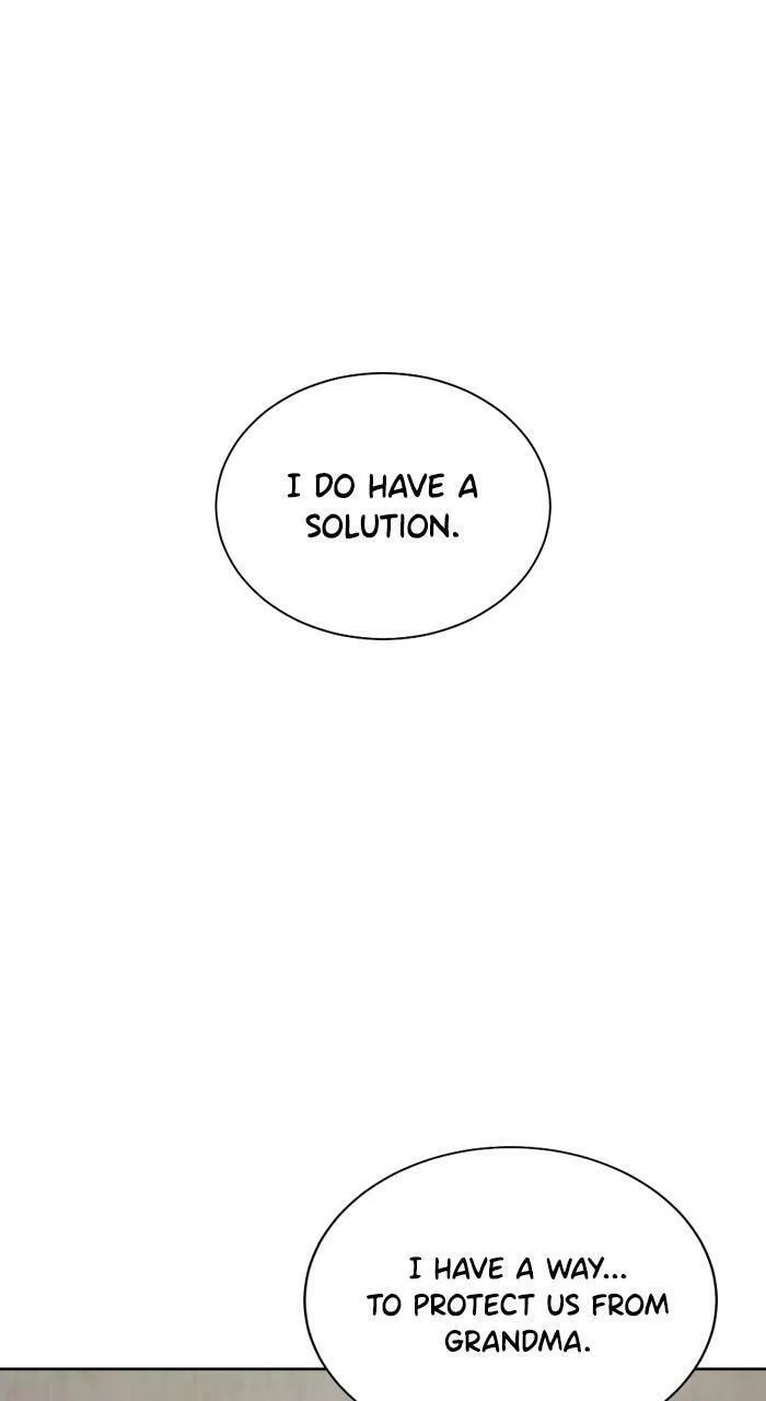 Read She