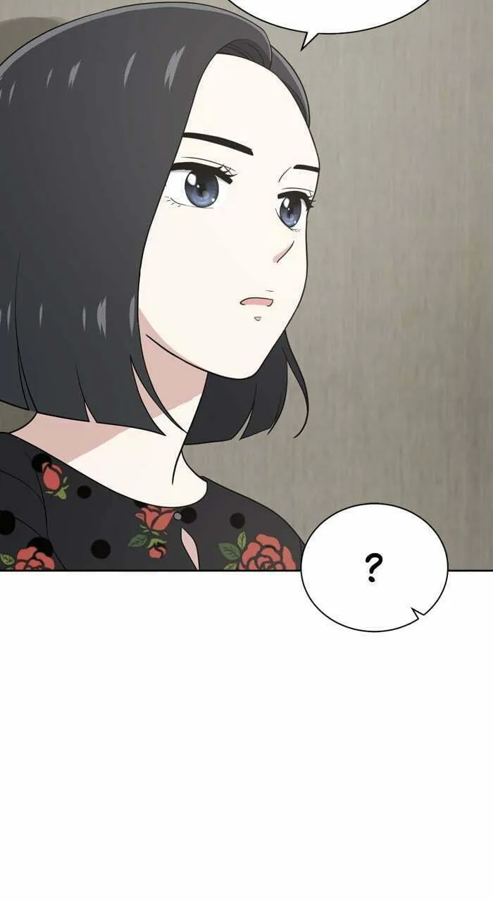Read She