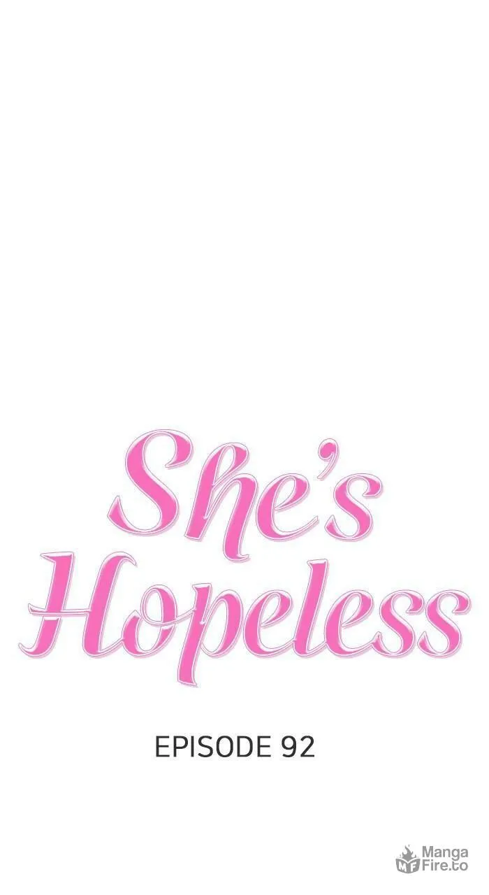 Read She