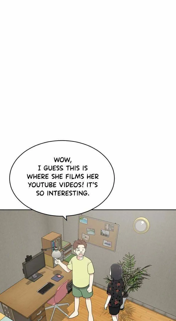Read She
