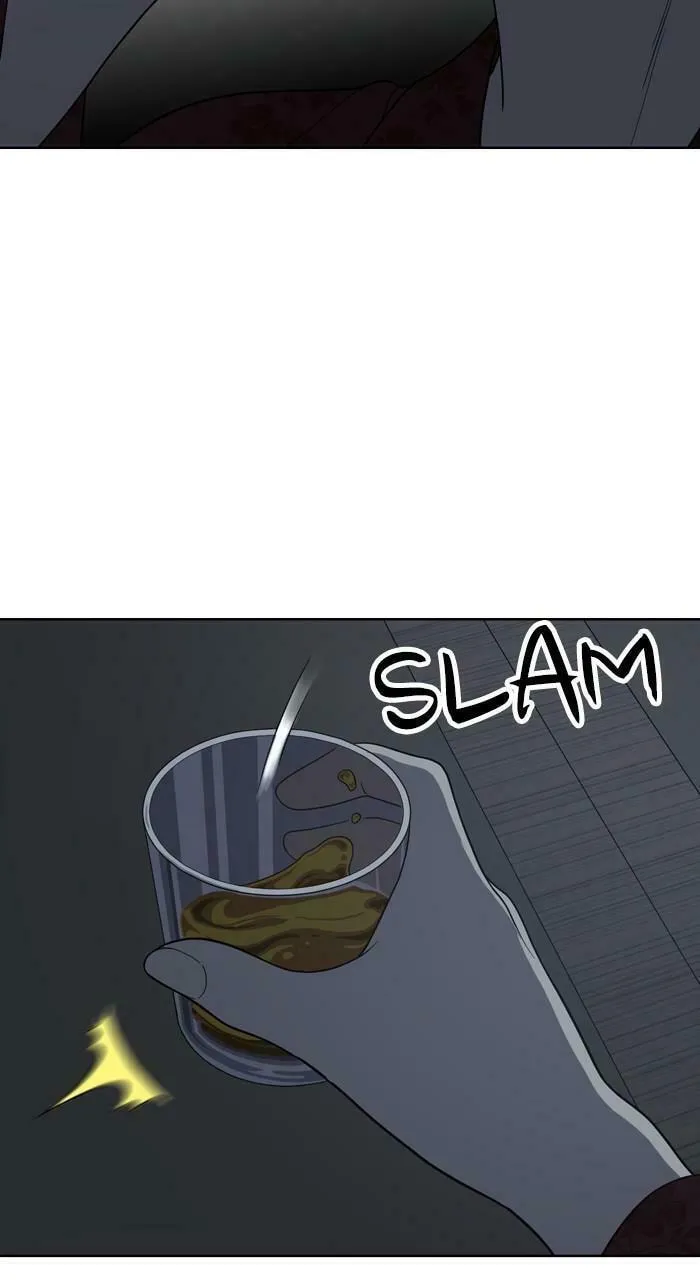 Read She