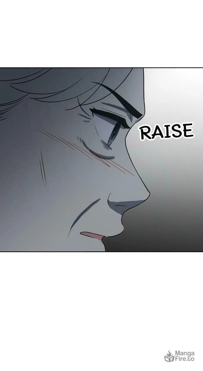 Read She