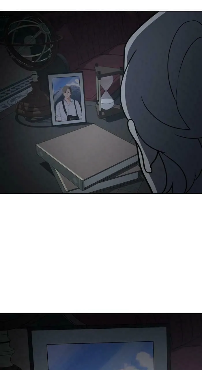 Read She