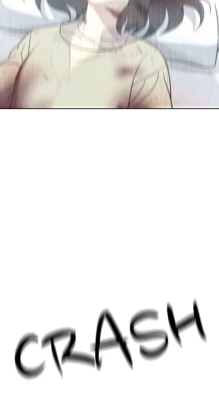 Read She