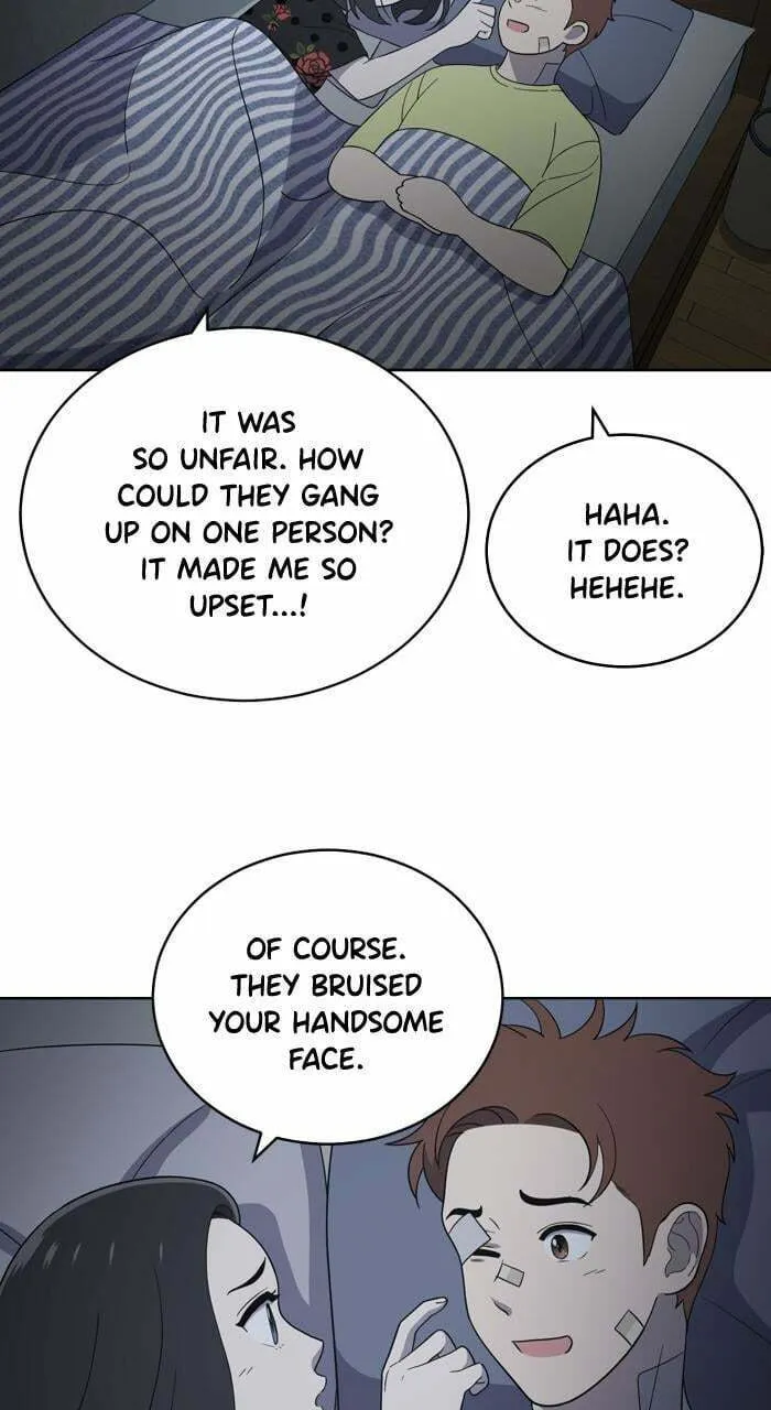 Read She