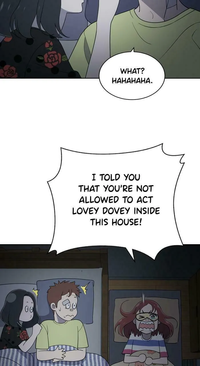 Read She