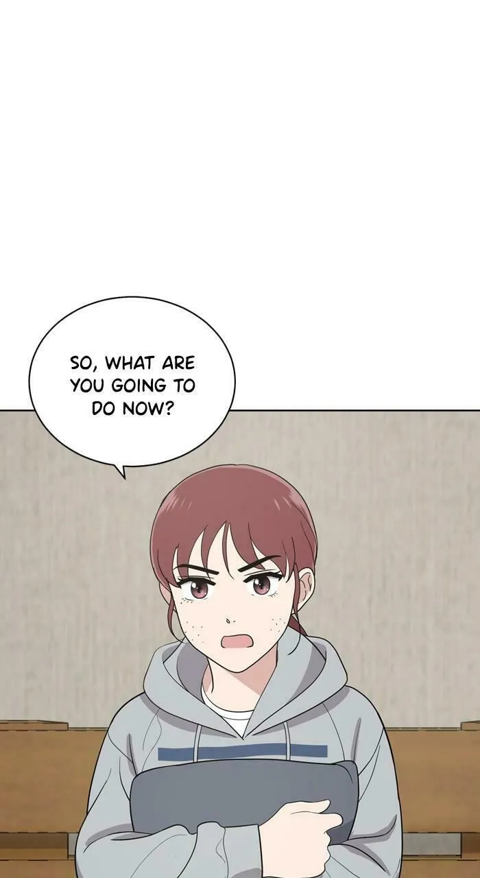 Read She