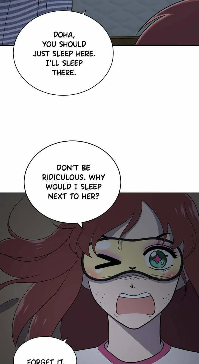 Read She