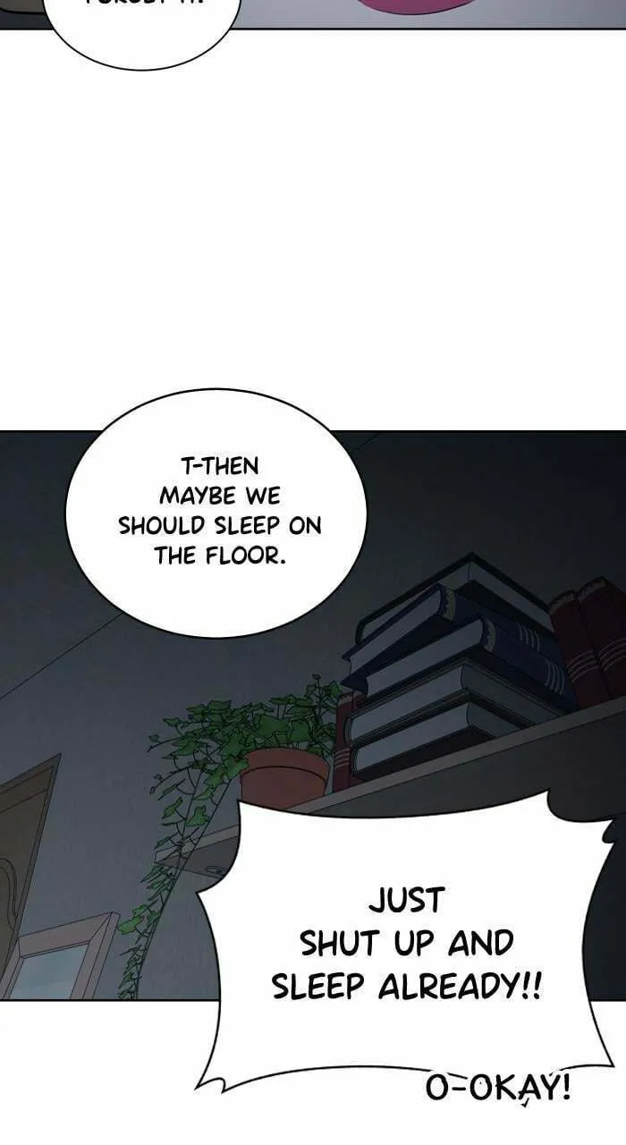 Read She