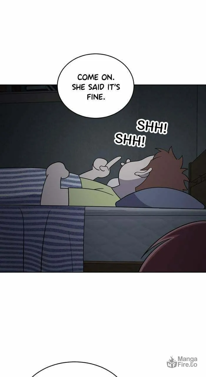 Read She