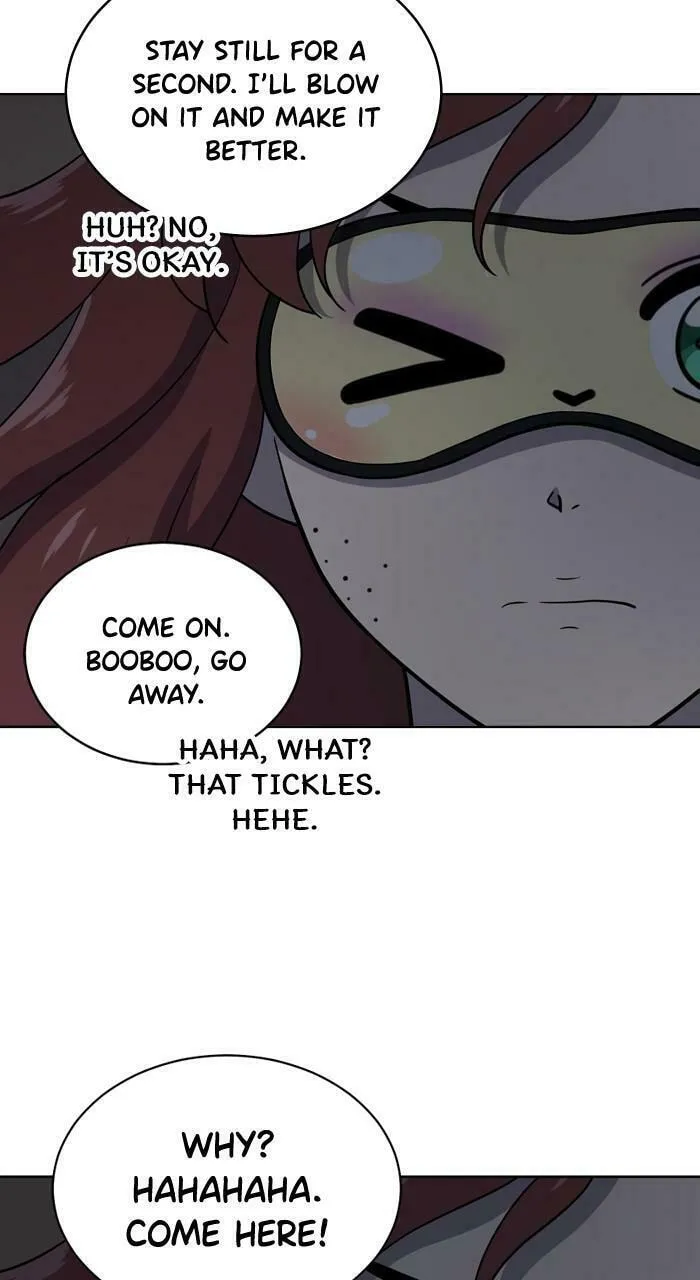 Read She