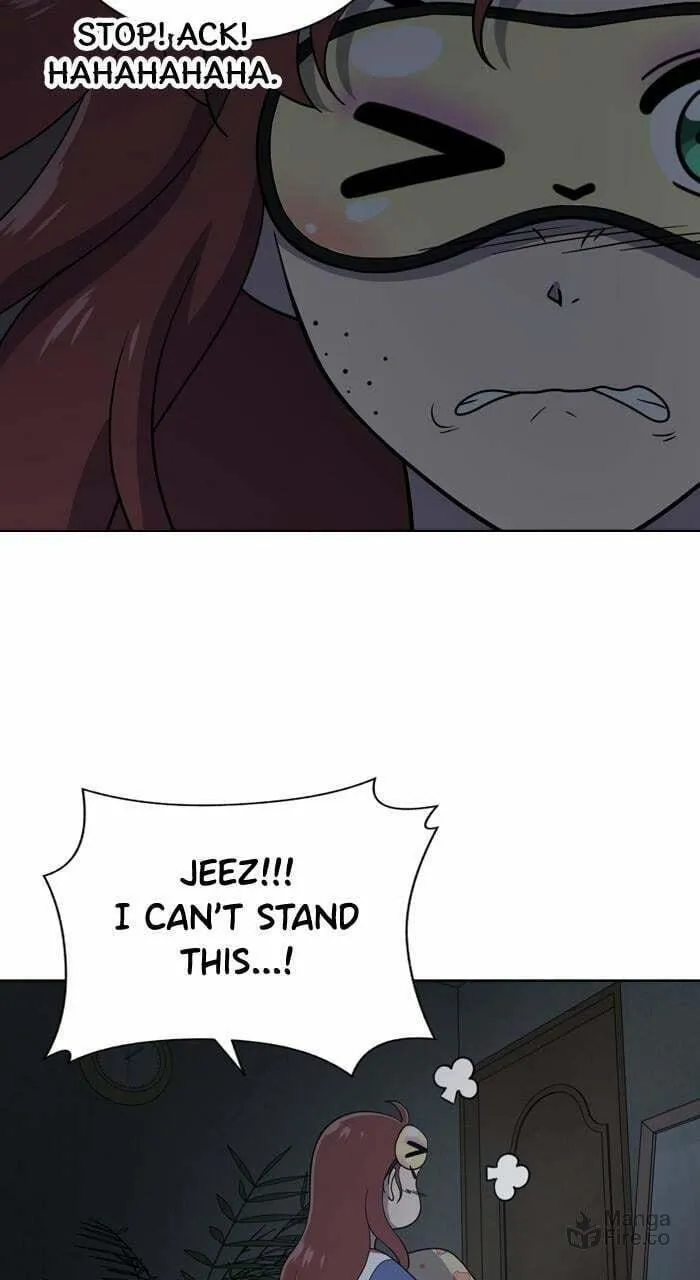 Read She