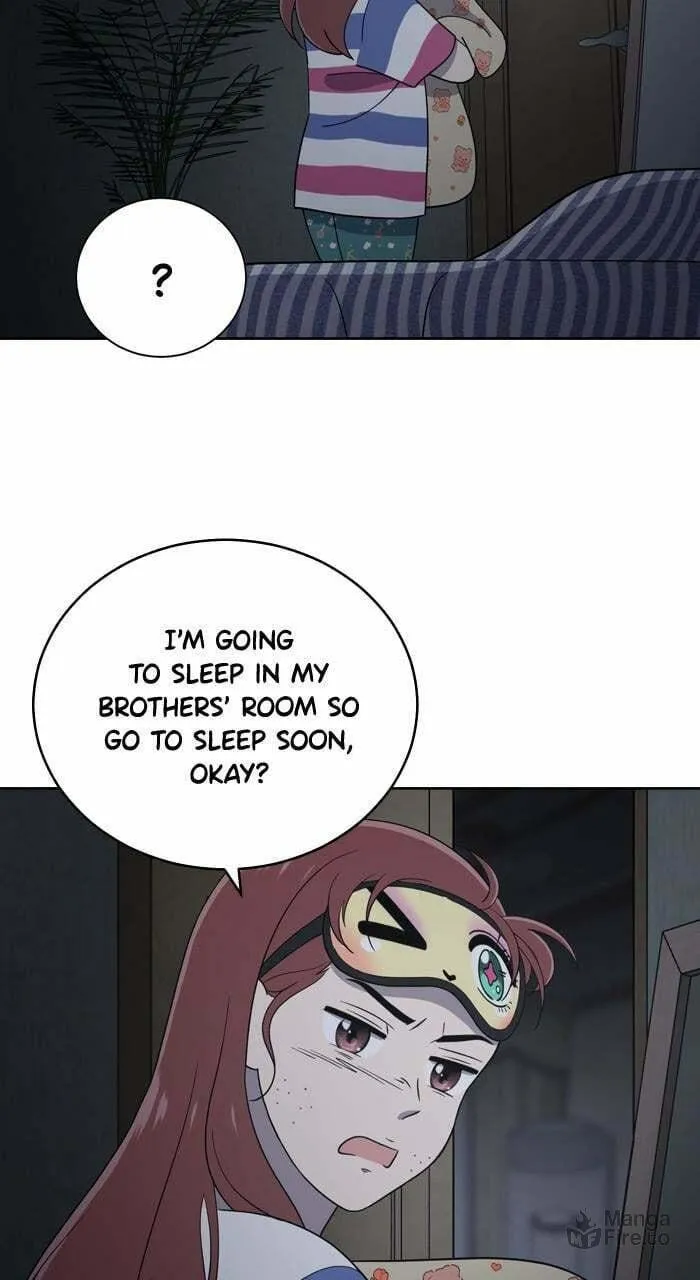 Read She