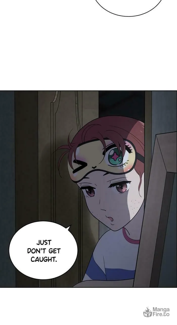 Read She