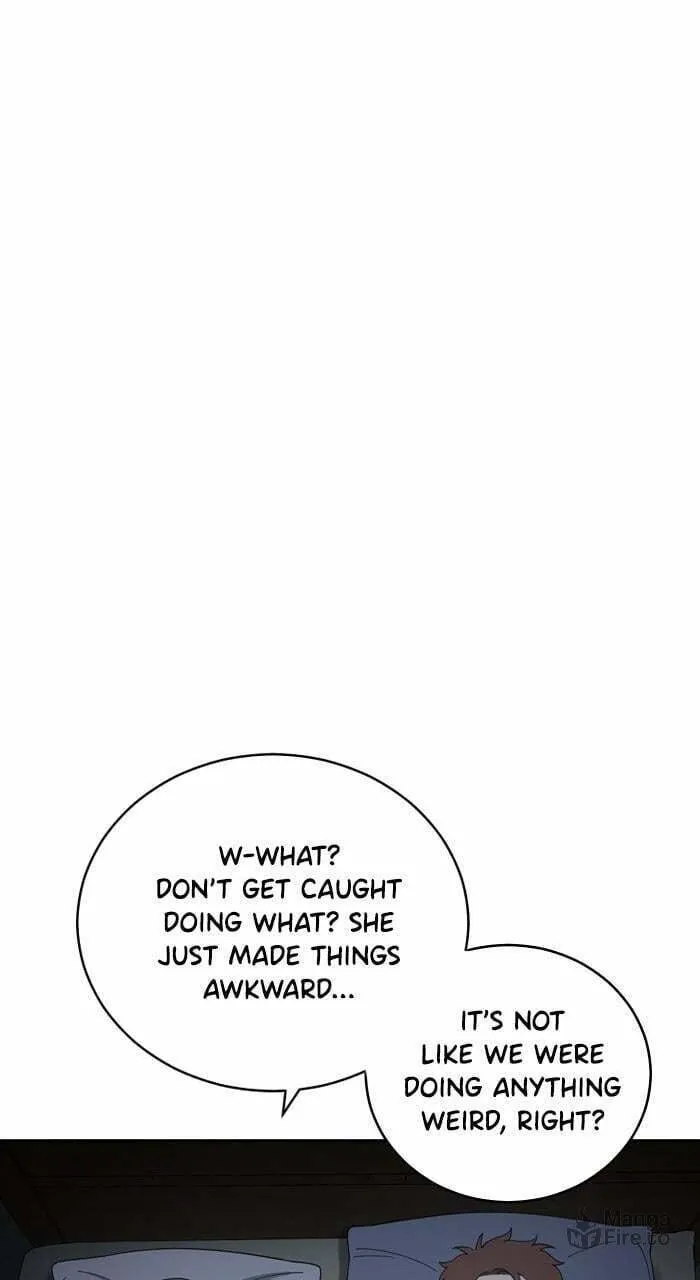 Read She