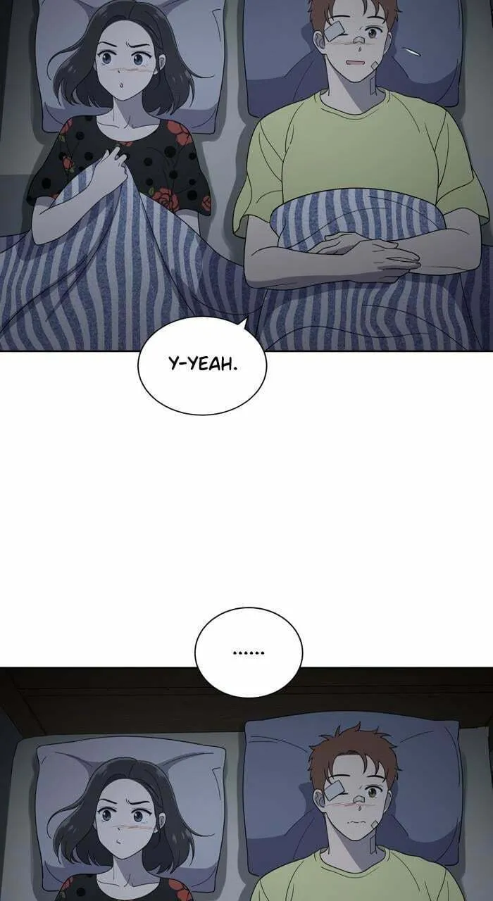 Read She