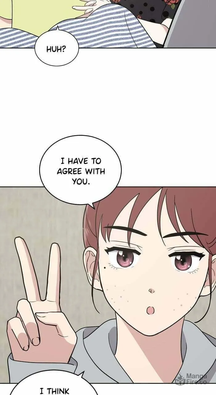 Read She