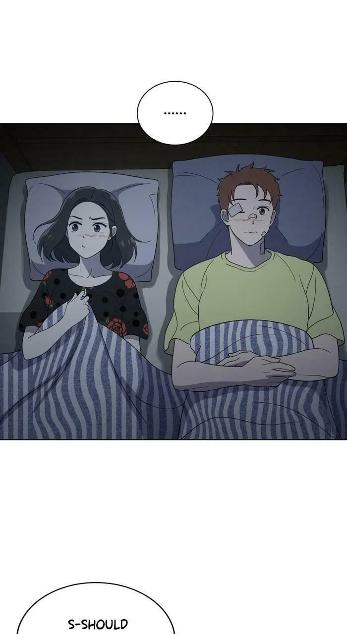 Read She