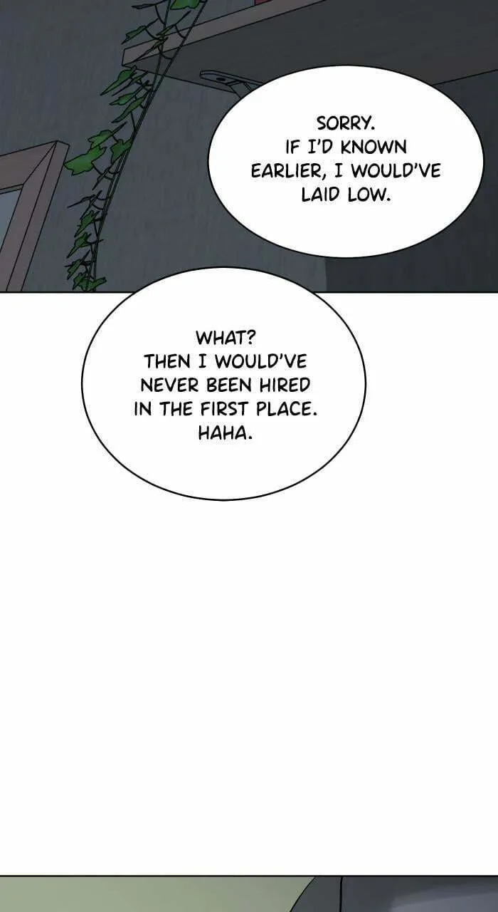 Read She