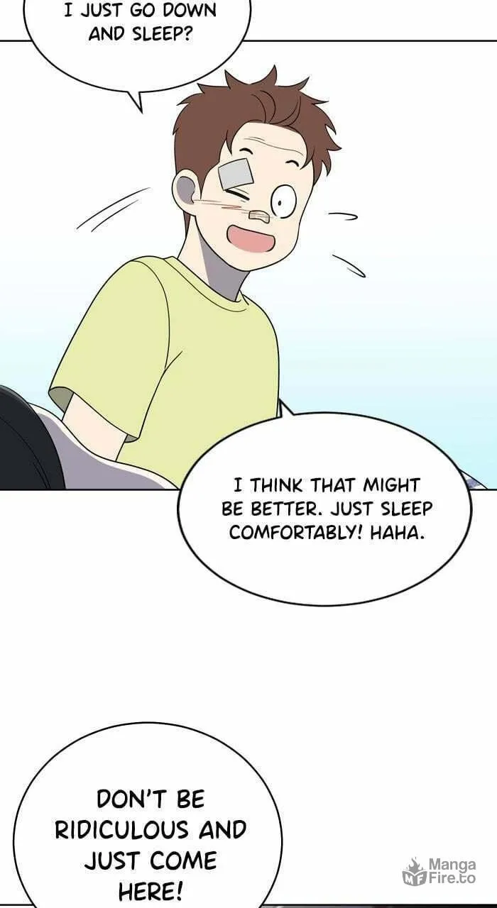 Read She