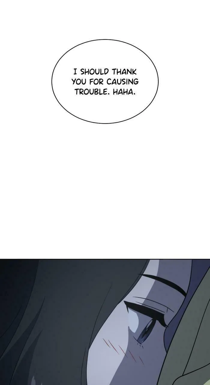 Read She