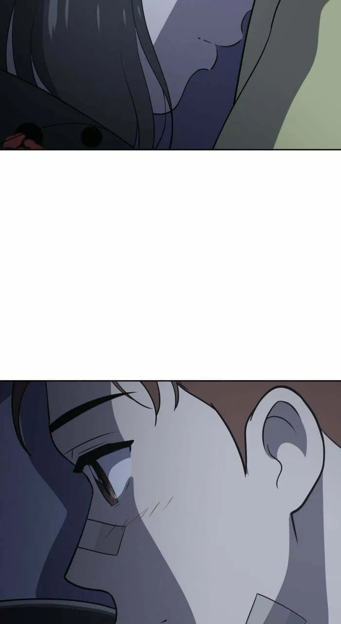 Read She