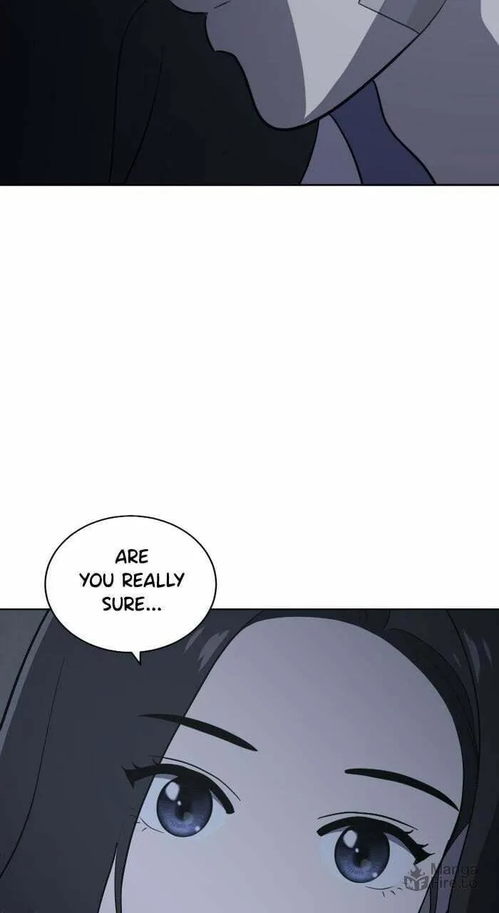 Read She