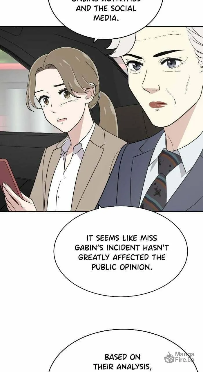 Read She