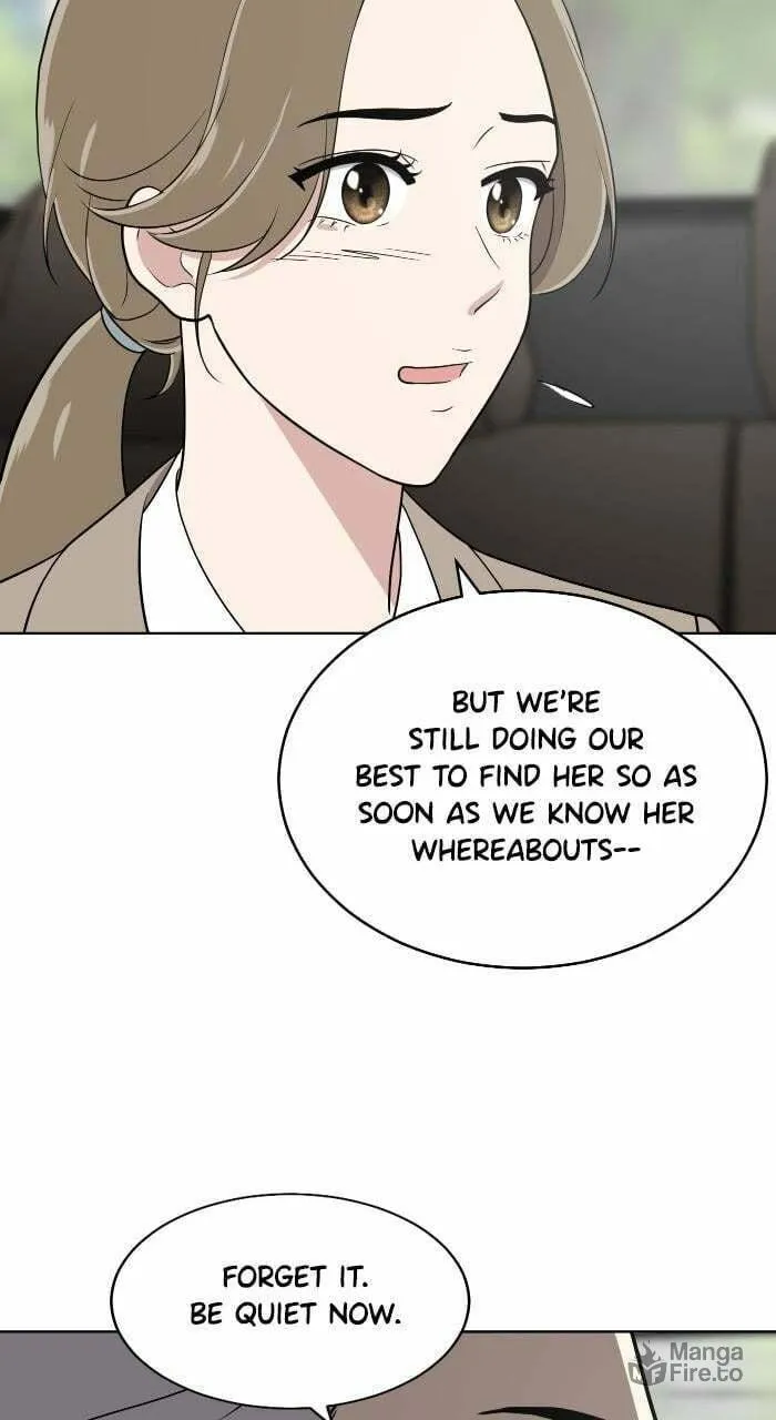 Read She