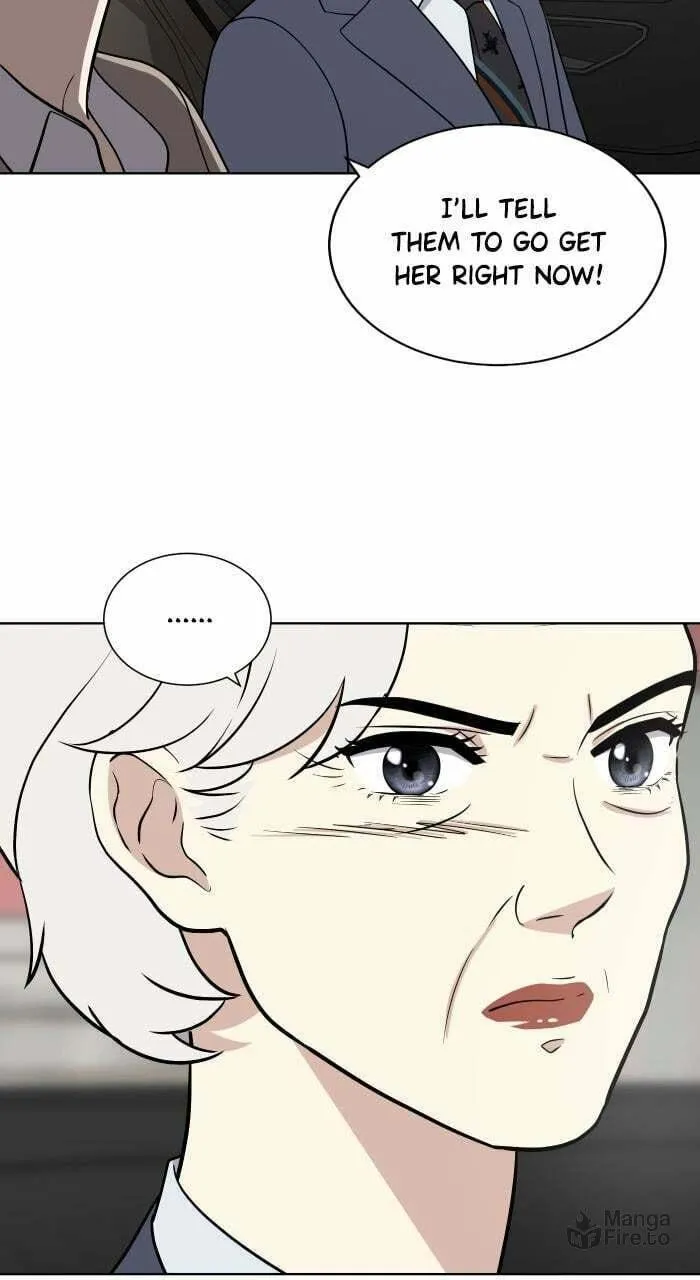 Read She