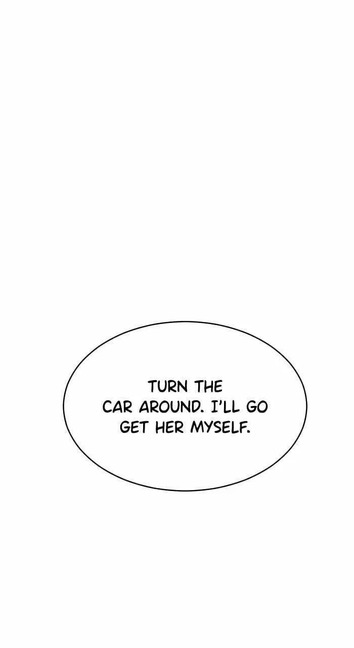Read She
